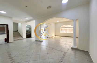 Compound - 4 Bedrooms - 4 Bathrooms for rent in Al Dana st - Muraikh - AlMuraikh - Doha Compound - 4 Bedrooms - 4 Bathrooms for rent in Al Dana st - Muraikh - AlMuraikh - Doha