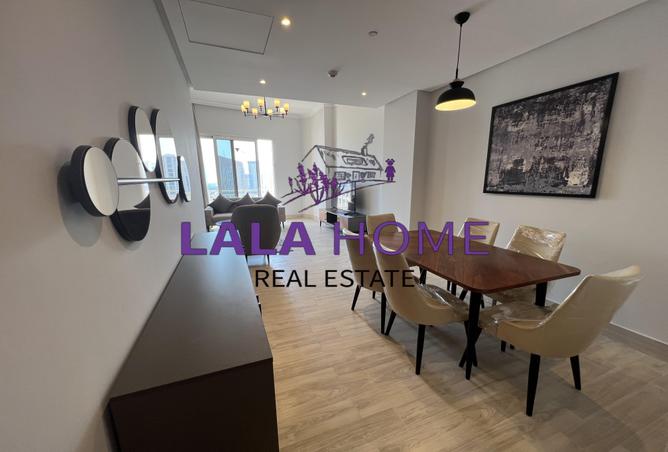 1000917 - Property Image 2