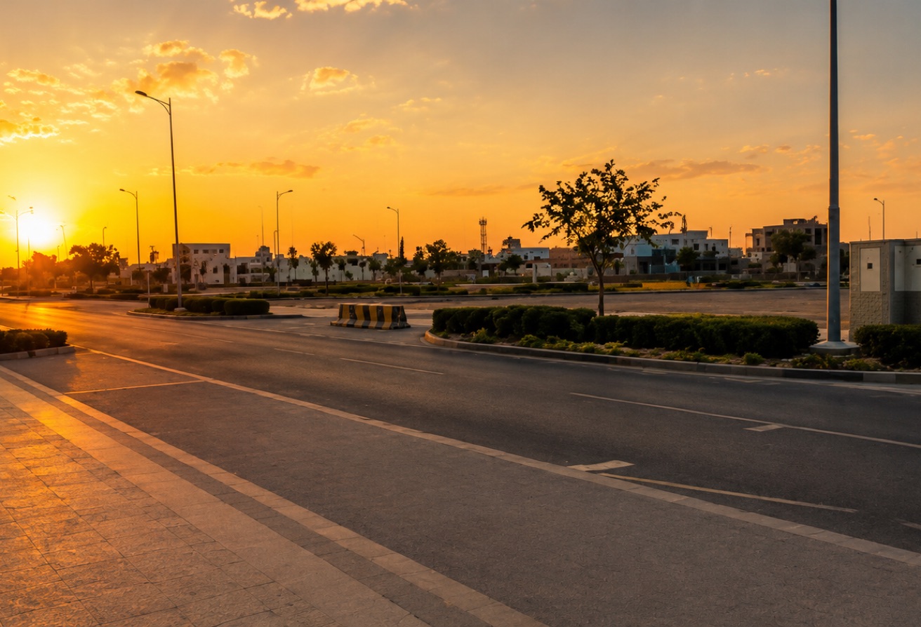 HUZOOM 555 SQM | FREEHOLD | HOT DEAL | INVESTMENT thumbnail 5