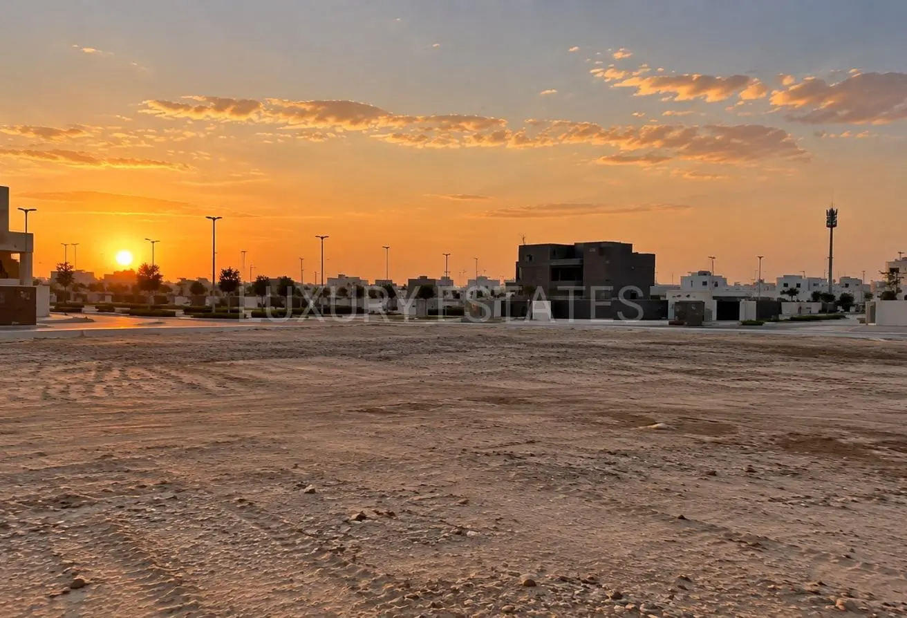 62239017 - Property Main Image