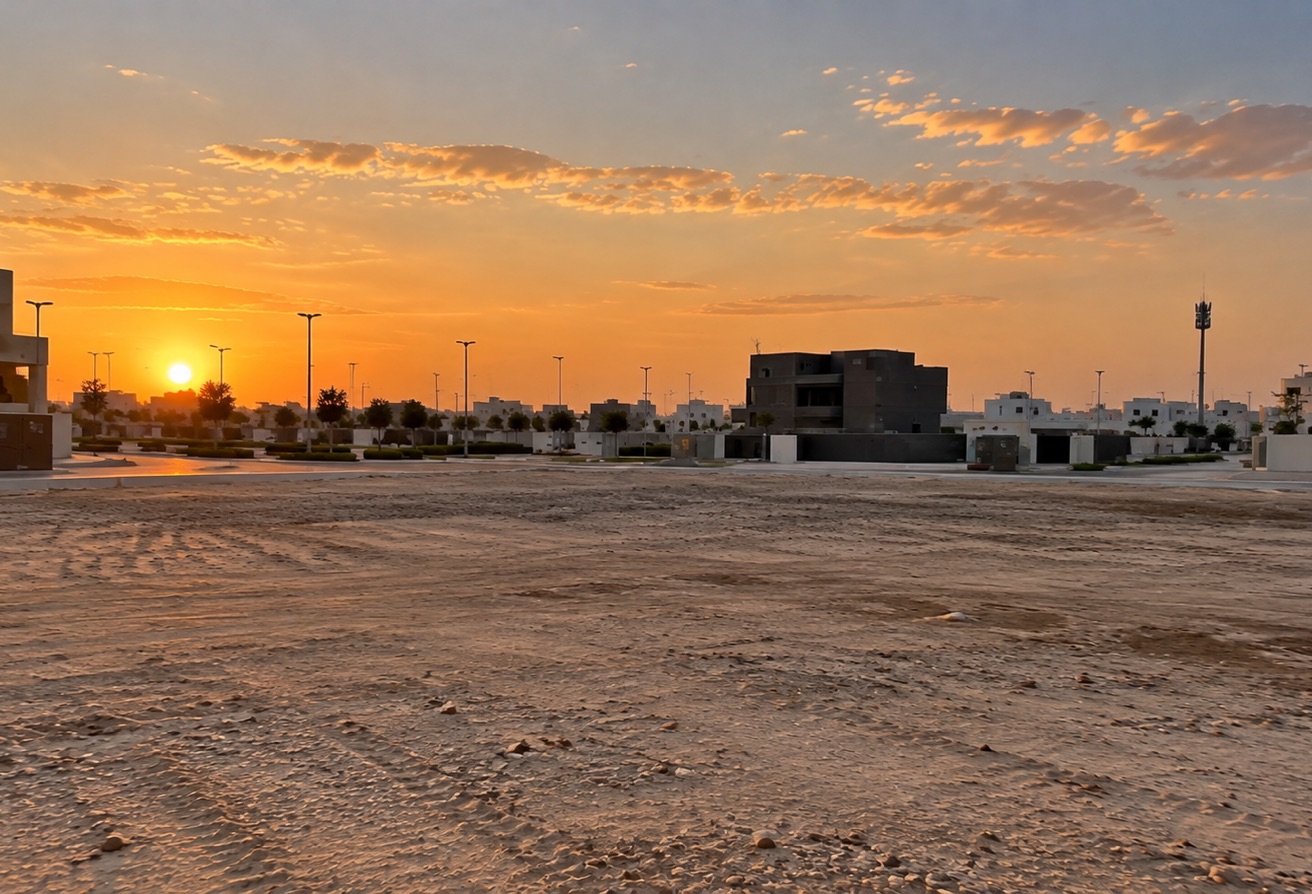 HUZOOM 555 SQM | FREEHOLD | HOT DEAL | INVESTMENT