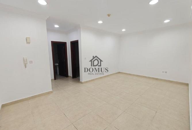 1031934 - Property Image 3