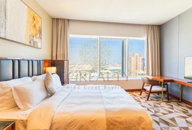 54444058 - Property Main Image