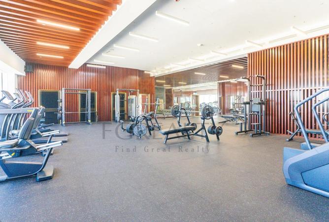 54444058 - Property Image 3