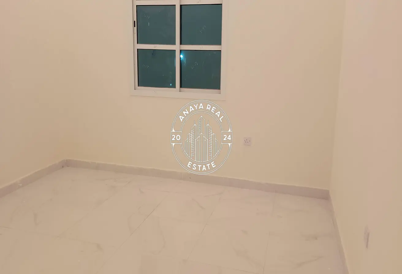 51906584 - الصورة الرئيسية للعقار