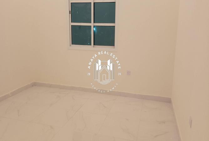 51906584 - Property Main Image