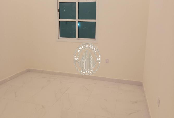 51906584 - الصورة الرئيسية للعقار