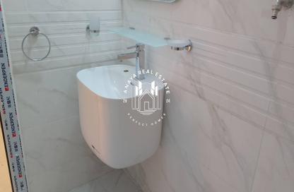 Apartment - 2 Bedrooms - 1 Bathroom for rent in Wadi Al Markh - Muraikh - AlMuraikh - Doha