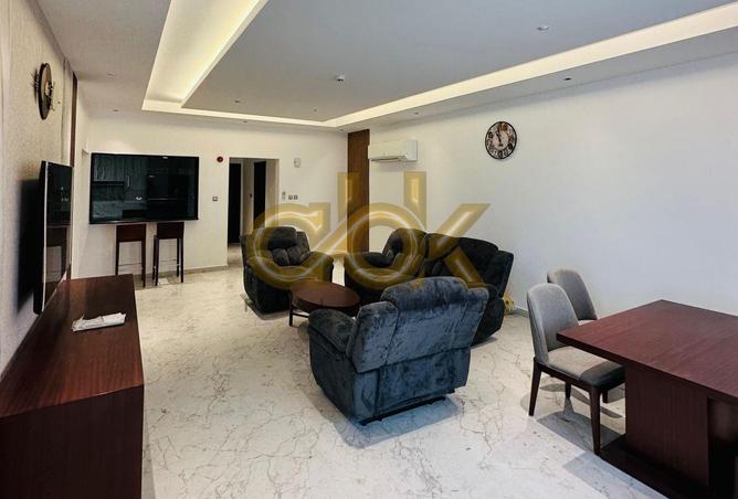 58846299 - Property Main Image