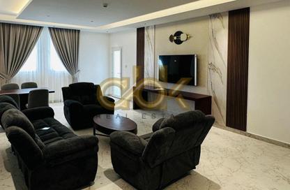Apartment - 2 Bedrooms - 2 Bathrooms for rent in Al Mansoura - Al Mansoura - Doha Apartment - 2 Bedrooms - 2 Bathrooms for rent in Al Mansoura - Al Mansoura - Doha