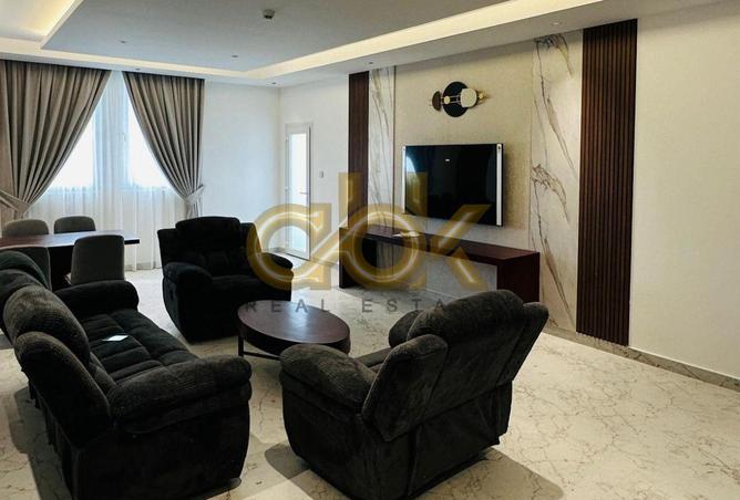 58846299 - Property Image 3