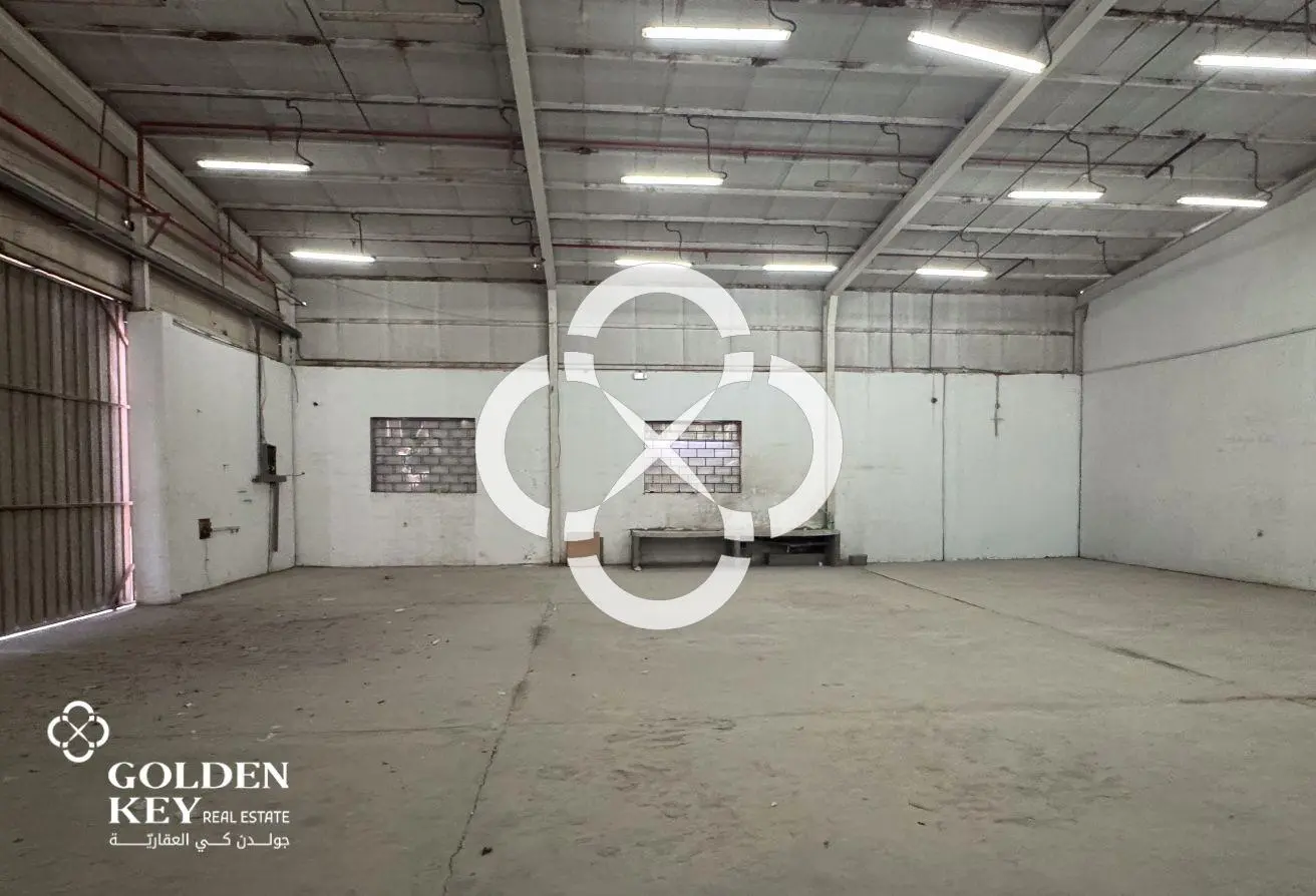 62240479 - Property Main Image