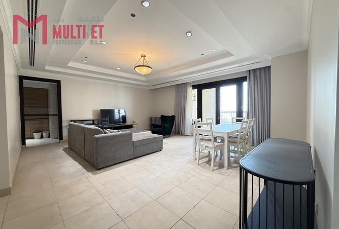 58576090 - Property Image 3