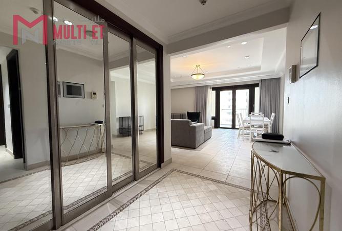 58576090 - Property Image 2