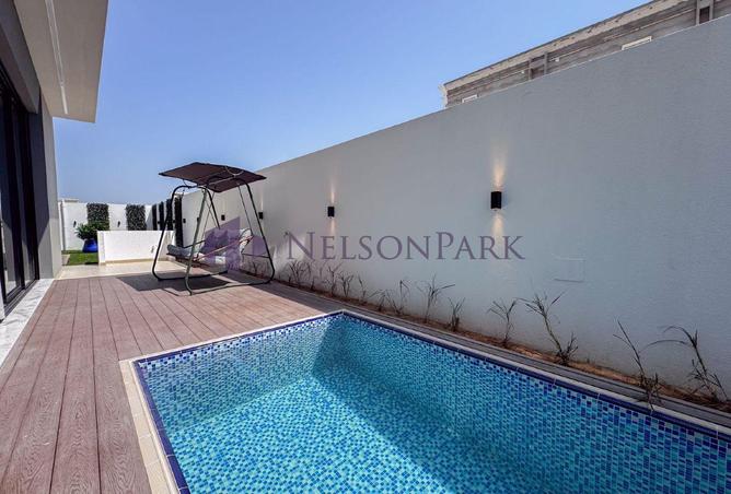 58201218 - Property Image 2
