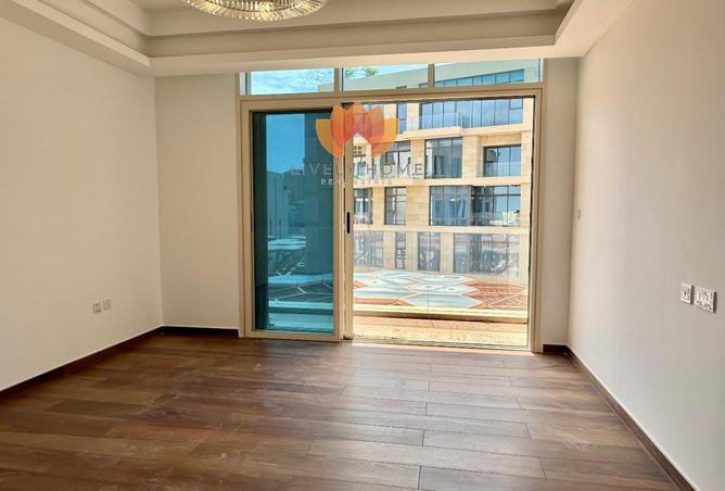 54686425 - صورة العقار 2