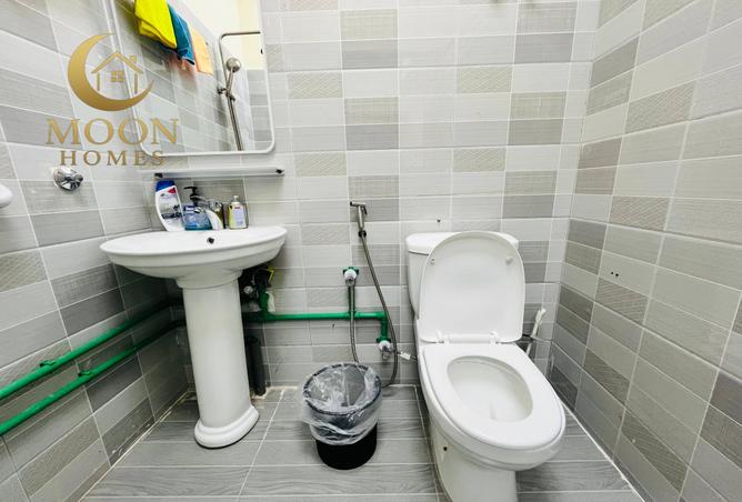 54691024 - Property Image 3