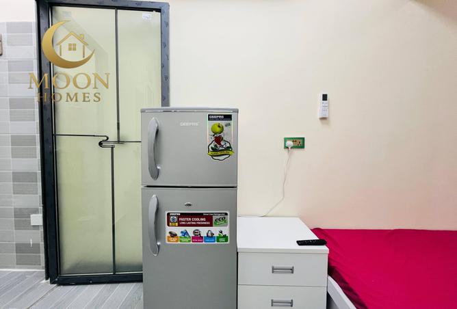 54691024 - Property Image 2