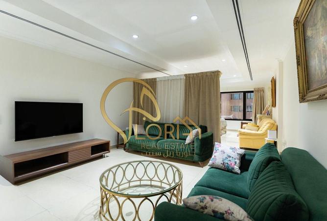 51720804 - Property Image 3