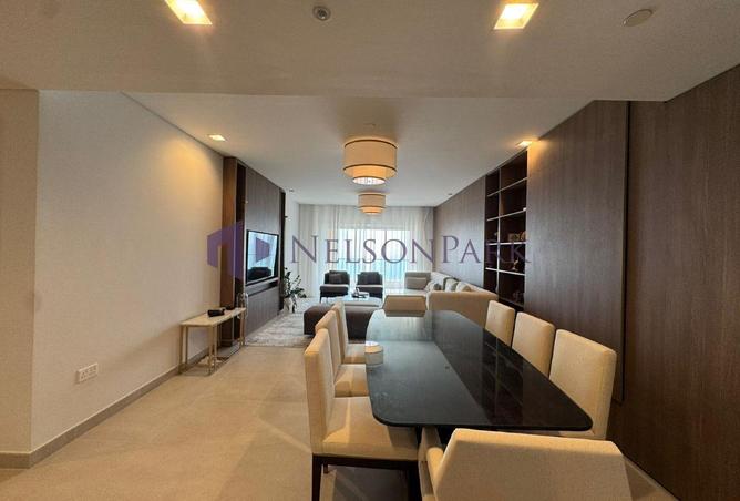 997116 - صورة العقار 3