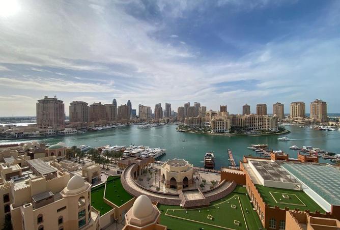 54149821 - الصورة الرئيسية للعقار