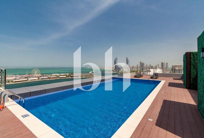 55922460 - Property Main Image