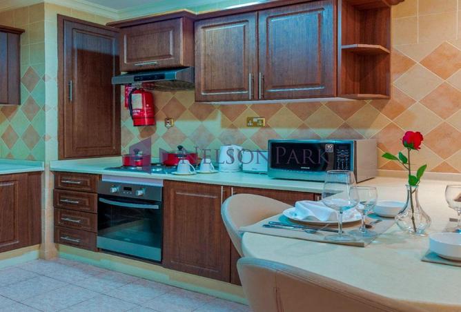 54395605 - صورة العقار 3