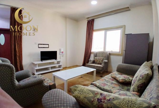 998150 - صورة العقار 3