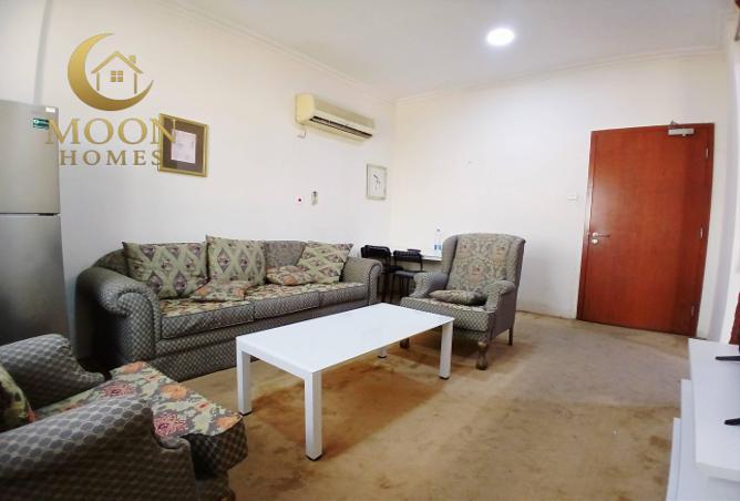 998150 - صورة العقار 2