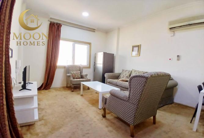 998150 - الصورة الرئيسية للعقار