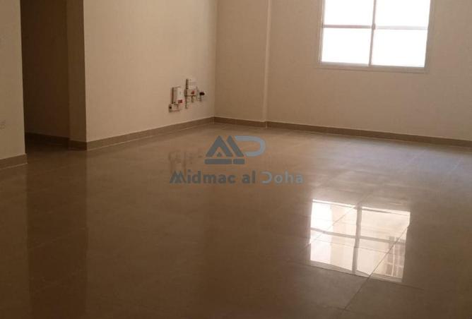 56169057 - Property Image 2
