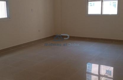 Apartment - 3 Bedrooms - 4 Bathrooms for rent in Fereej Bin Mahmoud - Doha