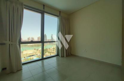 Apartment - 2 Bedrooms - 4 Bathrooms for rent in Legtaifiya Lagoon - West Bay - Doha Apartment - 2 Bedrooms - 4 Bathrooms for rent in Legtaifiya Lagoon - West Bay - Doha