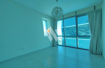 Apartment - 2 Bedrooms - 4 Bathrooms for rent in Legtaifiya Lagoon - West Bay - Doha Apartment - 2 Bedrooms - 4 Bathrooms for rent in Legtaifiya Lagoon - West Bay - Doha
