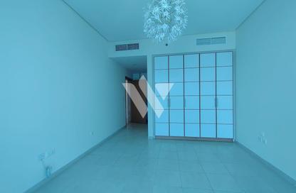 Apartment - 2 Bedrooms - 4 Bathrooms for rent in Legtaifiya Lagoon - West Bay - Doha Apartment - 2 Bedrooms - 4 Bathrooms for rent in Legtaifiya Lagoon - West Bay - Doha
