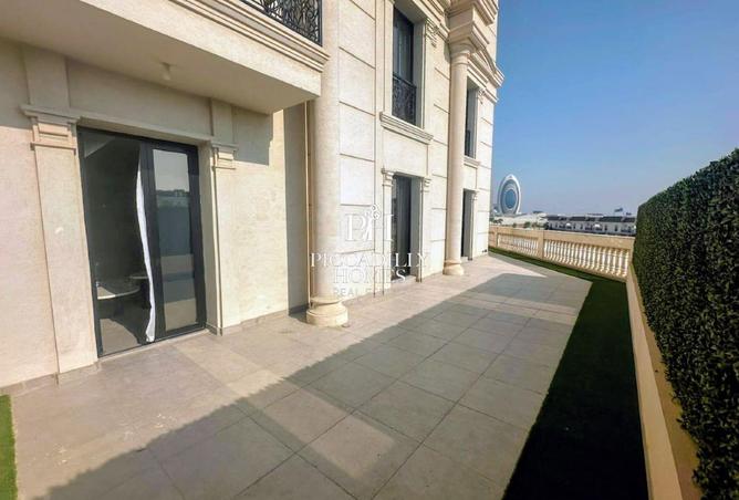 58792588 - Property Main Image
