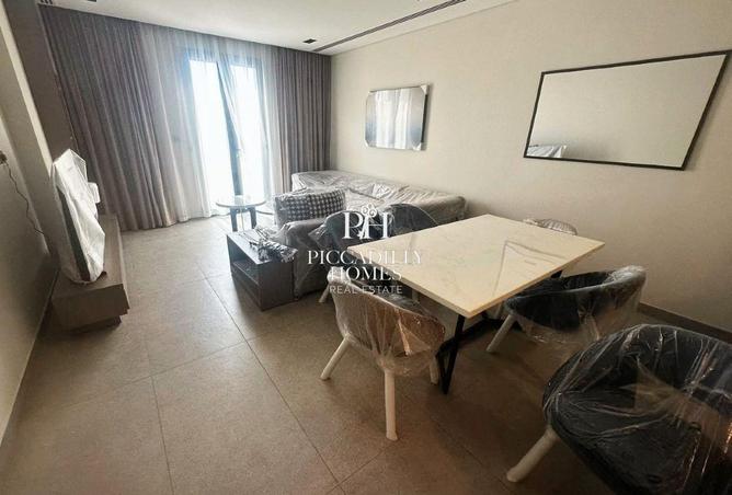 58792588 - Property Image 3