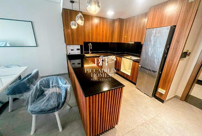 58792588 - Property Image 2
