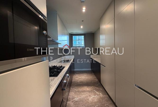 1012172 - صورة العقار 2