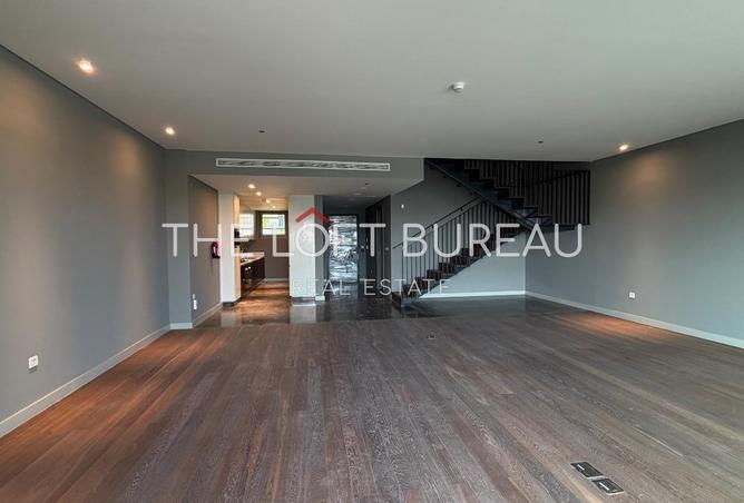 1012172 - الصورة الرئيسية للعقار