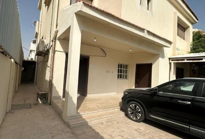 1008411 - Property Image 2