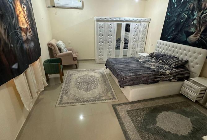 1008411 - Property Main Image