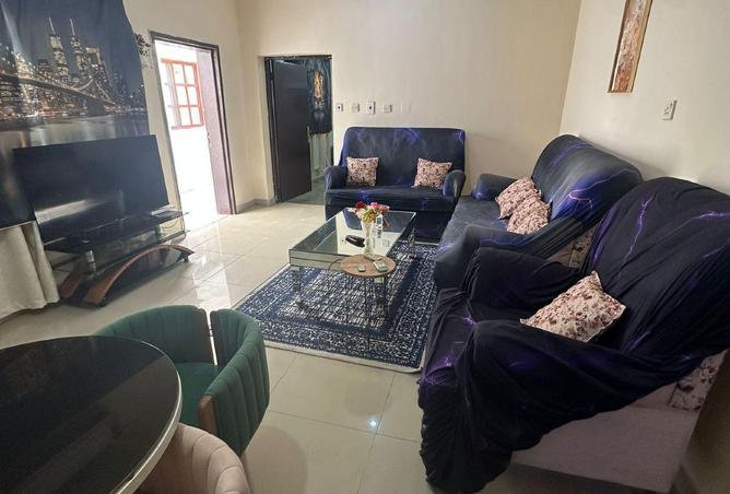 1008411 - Property Image 3