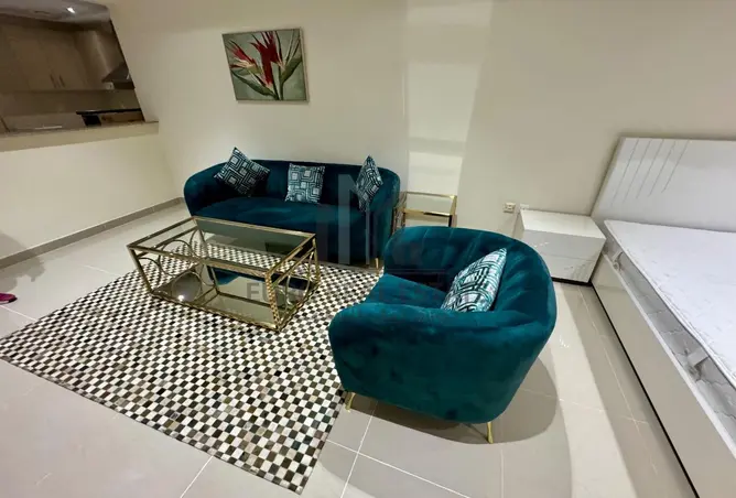 59777890 - Property Image 2