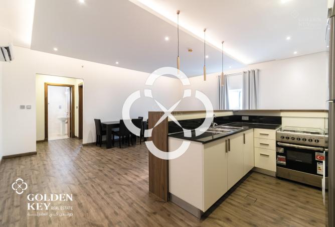 61393559 - Property Main Image