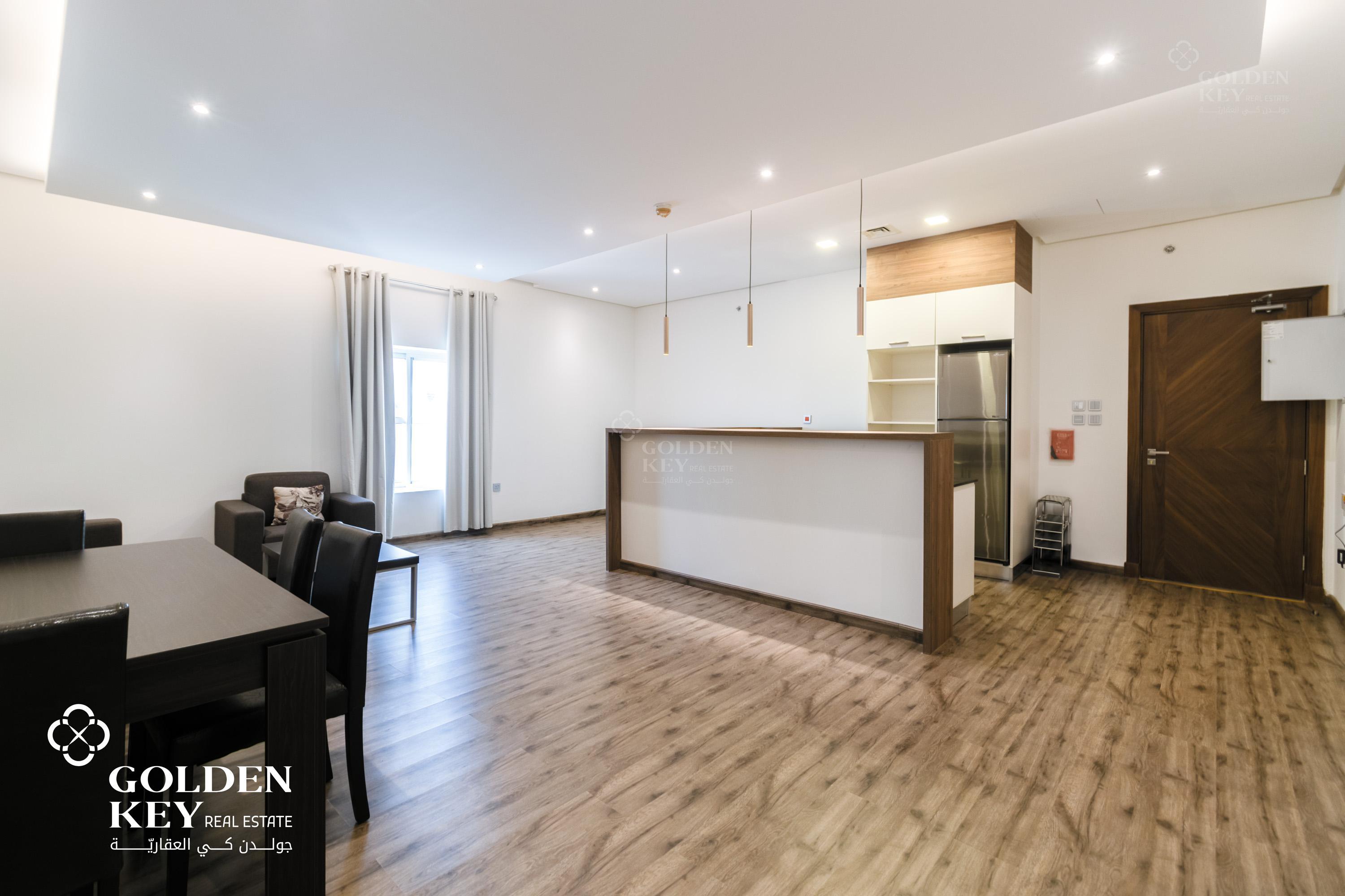 Bills Included| Gym/Pool Amenities | Old Airport