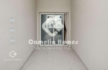 Apartment - 3 - 2 for rent in Al Sadd Road - Al Sadd - Doha