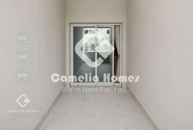 63532877 - Property Image 3