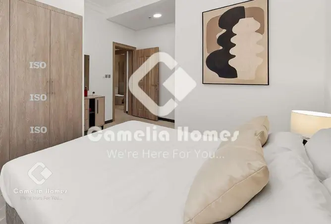 63532877 - Property Image 2