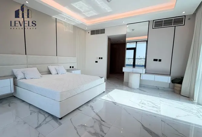 61786771 - صورة العقار 2